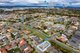 Photo - 27 Woodside Way, Roxburgh Park VIC 3064 - Image 31
