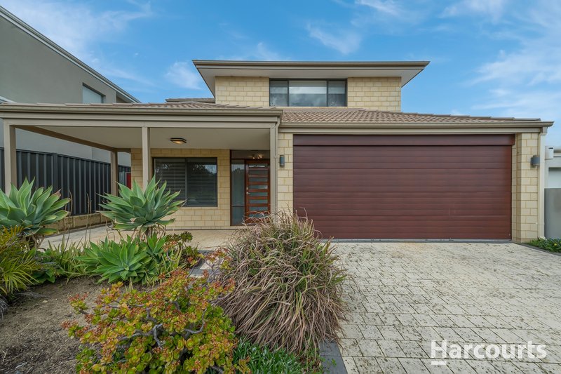 27 Woodvale Drive, Woodvale WA 6026