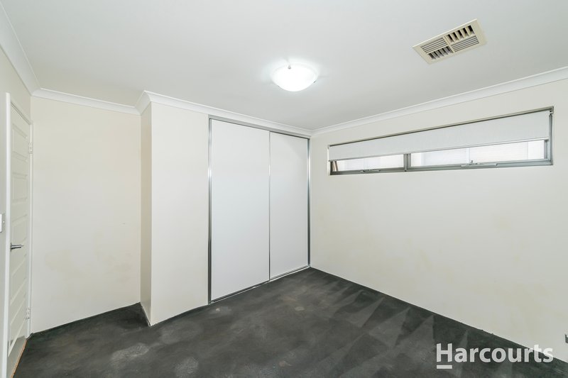 Photo - 27 Woodvale Drive, Woodvale WA 6026 - Image 15