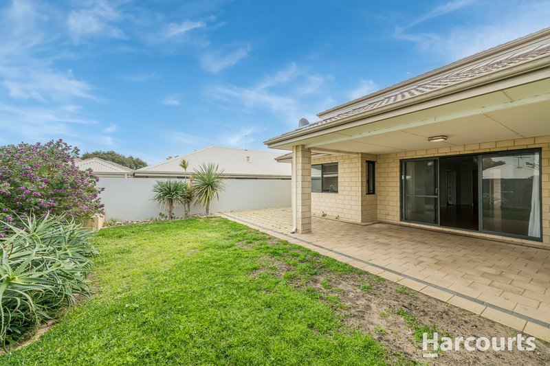 Photo - 27 Woodvale Drive, Woodvale WA 6026 - Image 20