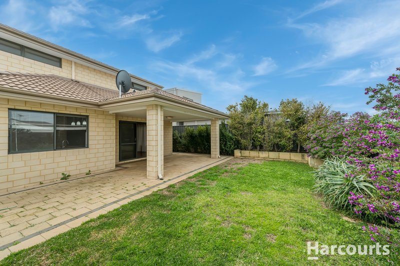 Photo - 27 Woodvale Drive, Woodvale WA 6026 - Image 21