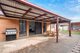 Photo - 27 Woodyates Avenue, Salisbury North SA 5108 - Image 13