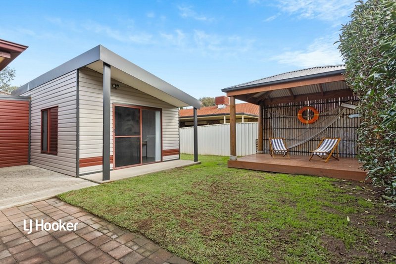 Photo - 27 Woodyates Avenue, Salisbury North SA 5108 - Image 14