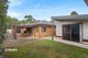 Photo - 27 Woodyates Avenue, Salisbury North SA 5108 - Image 15