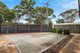 Photo - 27 Woodyates Avenue, Salisbury North SA 5108 - Image 18