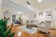 Photo - 2/7 Wooramel Way, Nollamara WA 6061 - Image 1