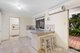 Photo - 2/7 Wooramel Way, Nollamara WA 6061 - Image 2