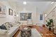 Photo - 2/7 Wooramel Way, Nollamara WA 6061 - Image 6