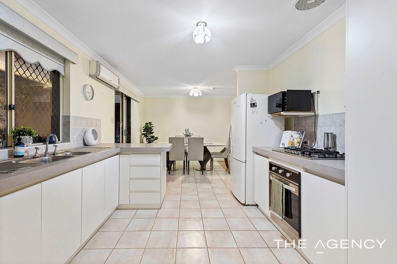 Photo - 2/7 Wooramel Way, Nollamara WA 6061 - Image 11