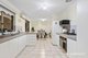 Photo - 2/7 Wooramel Way, Nollamara WA 6061 - Image 11