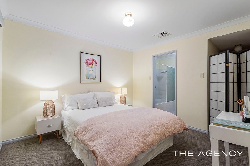 Photo - 2/7 Wooramel Way, Nollamara WA 6061 - Image 12