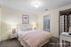 Photo - 2/7 Wooramel Way, Nollamara WA 6061 - Image 12