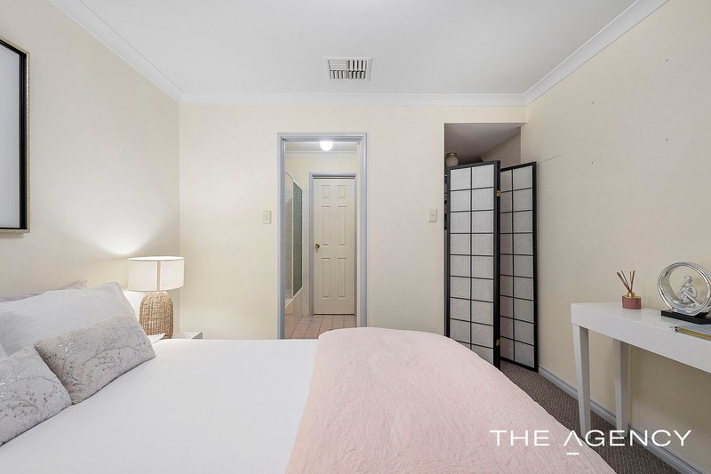Photo - 2/7 Wooramel Way, Nollamara WA 6061 - Image 13