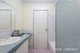 Photo - 2/7 Wooramel Way, Nollamara WA 6061 - Image 14