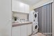 Photo - 2/7 Wooramel Way, Nollamara WA 6061 - Image 15