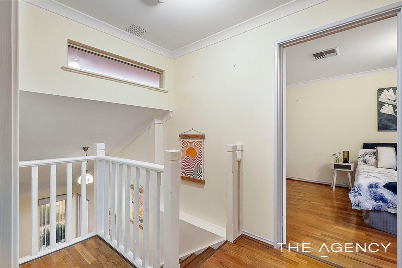 Photo - 2/7 Wooramel Way, Nollamara WA 6061 - Image 16