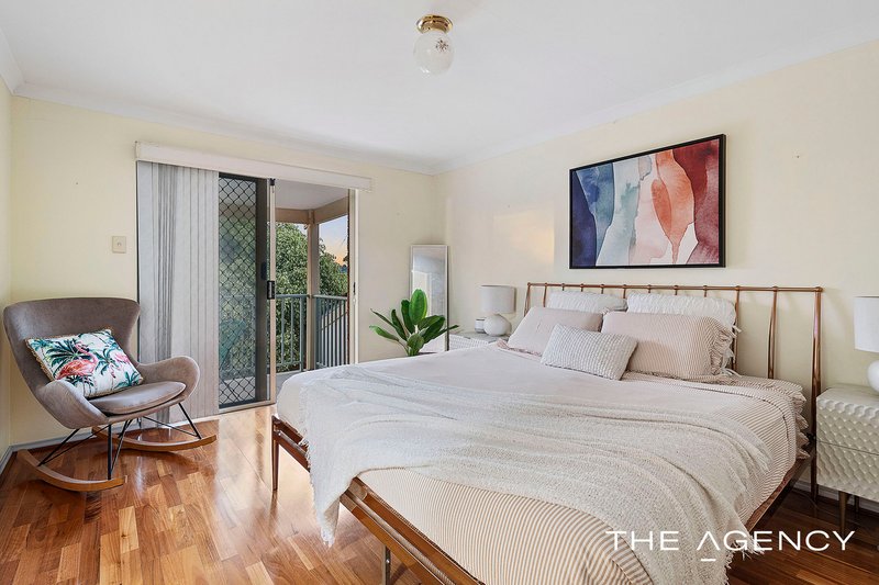 Photo - 2/7 Wooramel Way, Nollamara WA 6061 - Image 17
