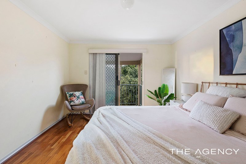 Photo - 2/7 Wooramel Way, Nollamara WA 6061 - Image 18