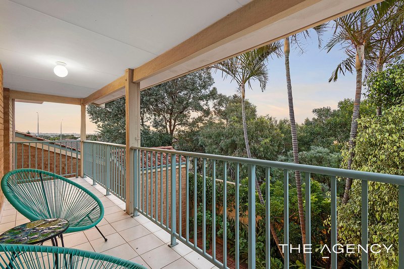Photo - 2/7 Wooramel Way, Nollamara WA 6061 - Image 19