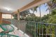 Photo - 2/7 Wooramel Way, Nollamara WA 6061 - Image 19