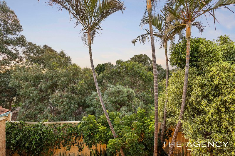 Photo - 2/7 Wooramel Way, Nollamara WA 6061 - Image 20