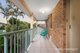 Photo - 2/7 Wooramel Way, Nollamara WA 6061 - Image 21