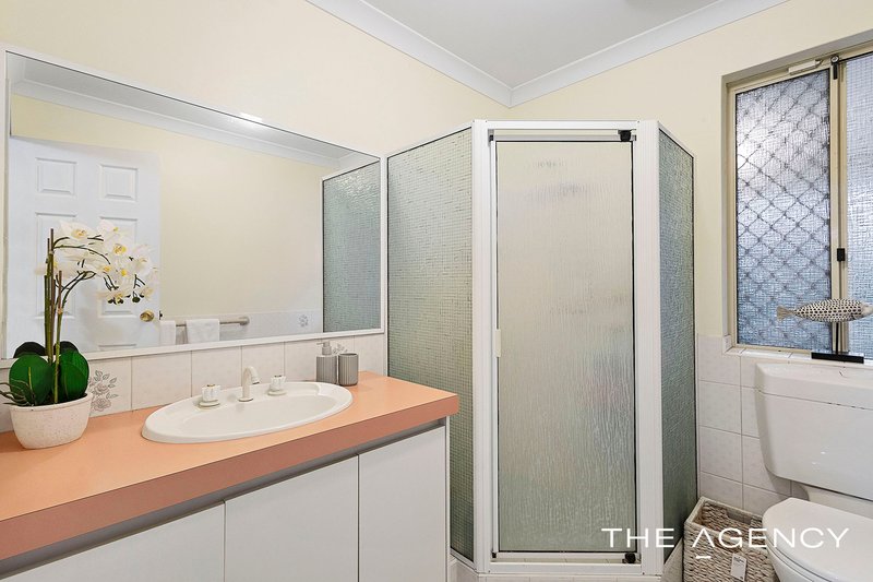 Photo - 2/7 Wooramel Way, Nollamara WA 6061 - Image 22