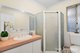 Photo - 2/7 Wooramel Way, Nollamara WA 6061 - Image 22