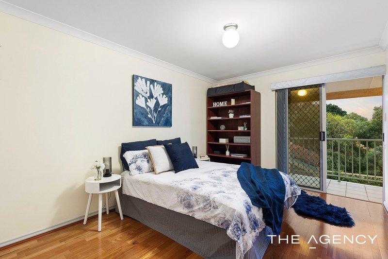 Photo - 2/7 Wooramel Way, Nollamara WA 6061 - Image 23