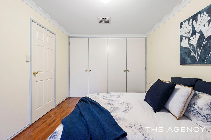 Photo - 2/7 Wooramel Way, Nollamara WA 6061 - Image 24