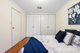 Photo - 2/7 Wooramel Way, Nollamara WA 6061 - Image 24