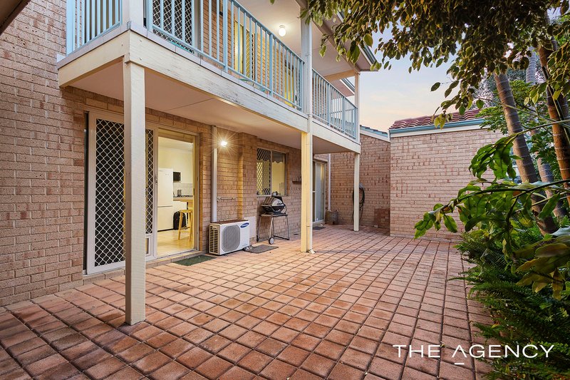 Photo - 2/7 Wooramel Way, Nollamara WA 6061 - Image 25