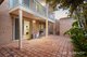 Photo - 2/7 Wooramel Way, Nollamara WA 6061 - Image 25