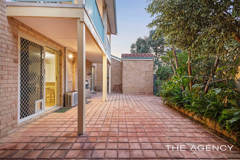 Photo - 2/7 Wooramel Way, Nollamara WA 6061 - Image 26