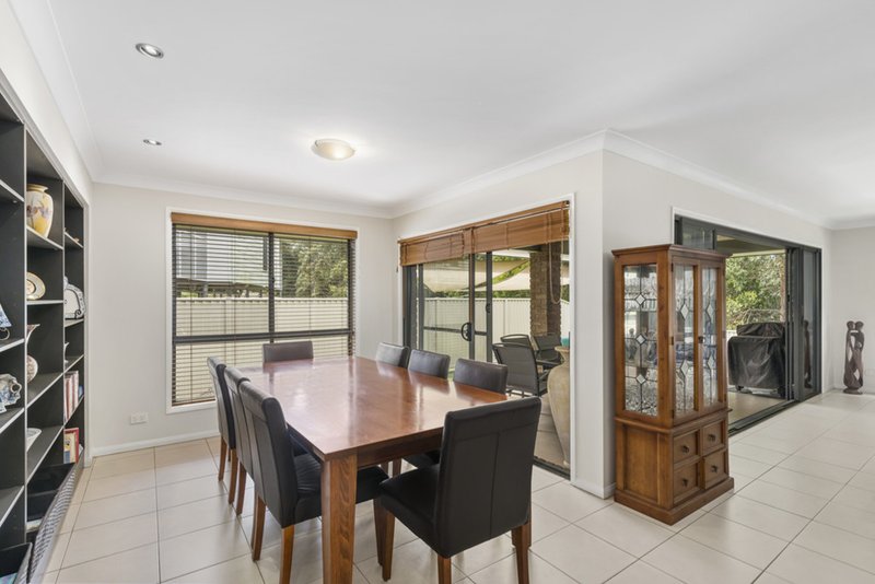 Photo - 27 Worland Drive, Boambee East NSW 2452 - Image 8