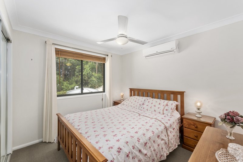 Photo - 27 Worland Drive, Boambee East NSW 2452 - Image 10