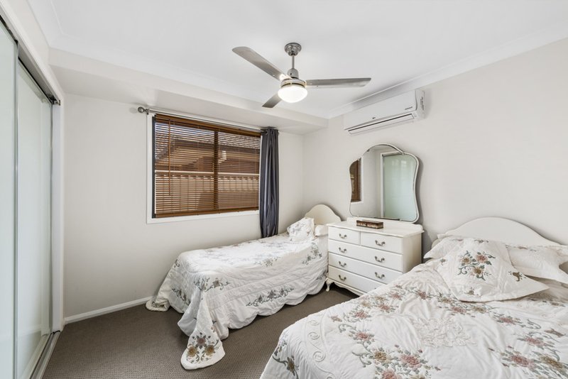 Photo - 27 Worland Drive, Boambee East NSW 2452 - Image 11