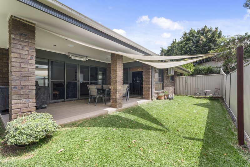 Photo - 27 Worland Drive, Boambee East NSW 2452 - Image 13