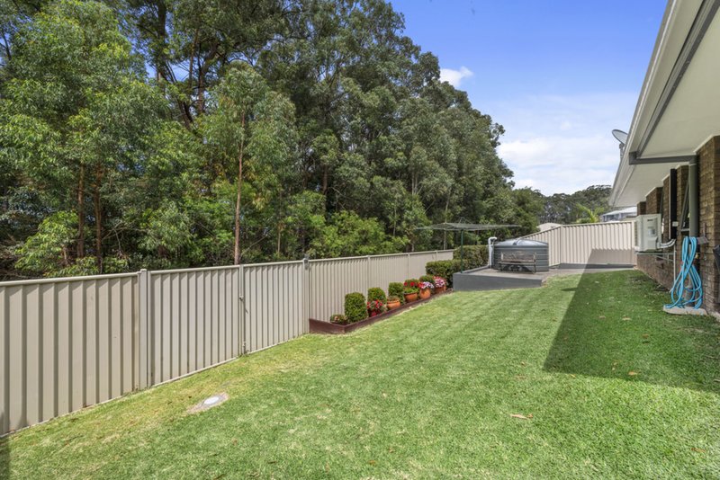 Photo - 27 Worland Drive, Boambee East NSW 2452 - Image 14