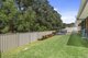 Photo - 27 Worland Drive, Boambee East NSW 2452 - Image 14