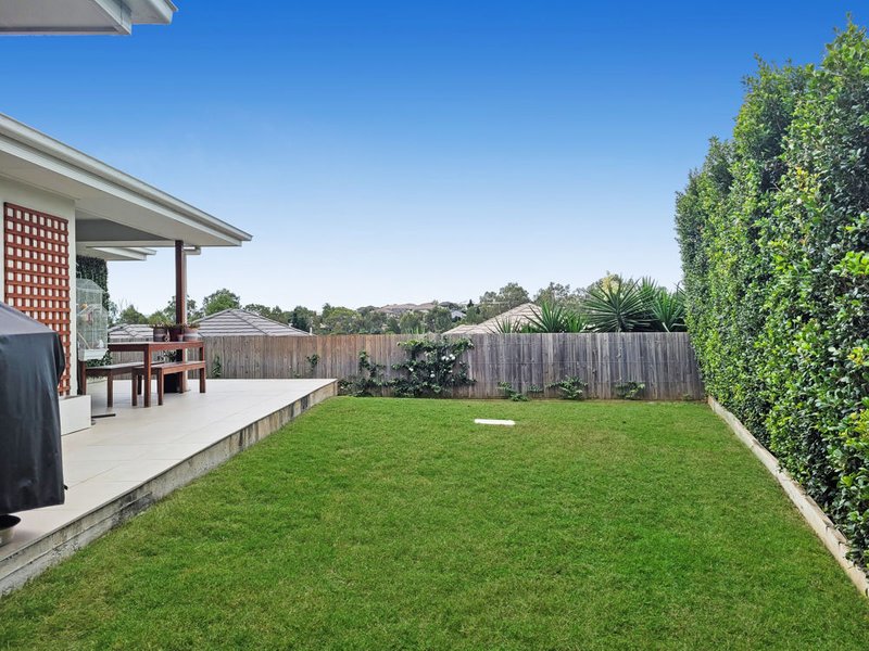 Photo - 27 Wren Street, Redbank Plains QLD 4301 - Image 20