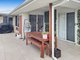 Photo - 27 Wren Street, Redbank Plains QLD 4301 - Image 17