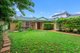 Photo - 27 Wyncroft Street, Holland Park QLD 4121 - Image 14