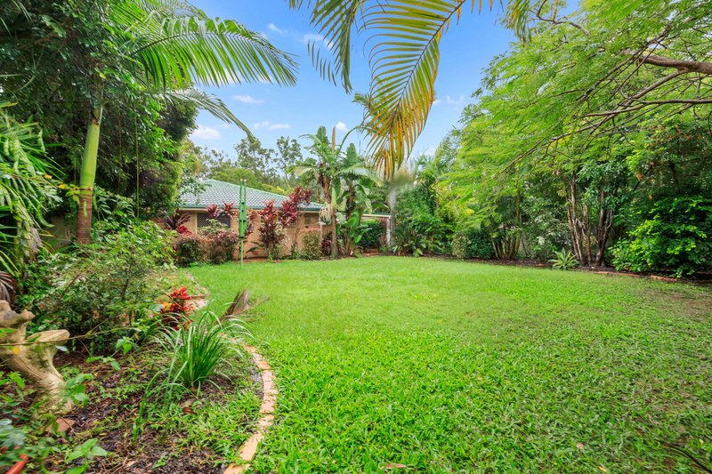 Photo - 27 Wyncroft Street, Holland Park QLD 4121 - Image 16