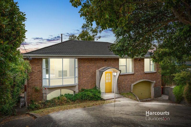 27 Wyndella Street, West Launceston TAS 7250