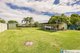 Photo - 27 Wynter Street, Taree NSW 2430 - Image 11