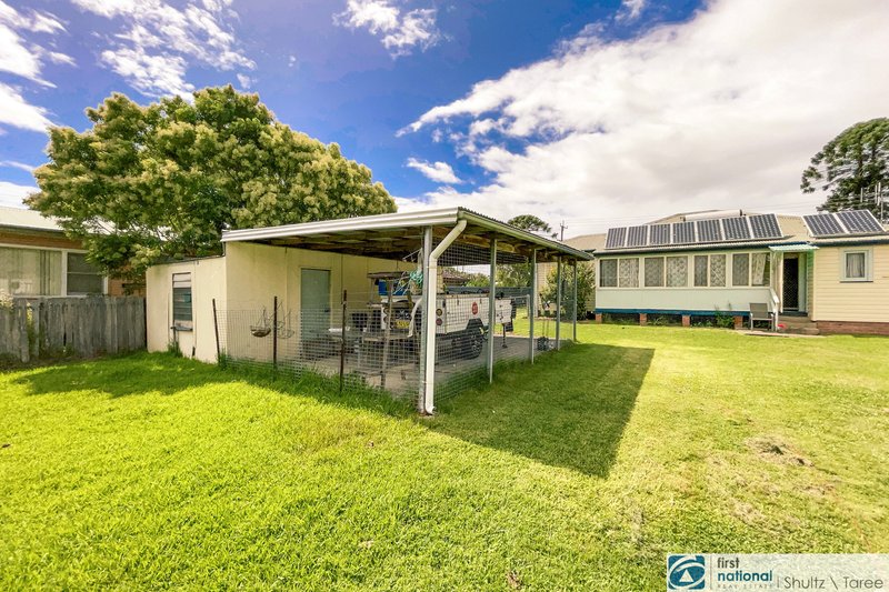 Photo - 27 Wynter Street, Taree NSW 2430 - Image 12