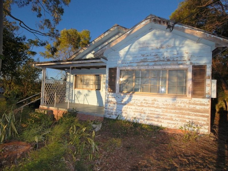 27 Wyoming Street, Wingham NSW 2429