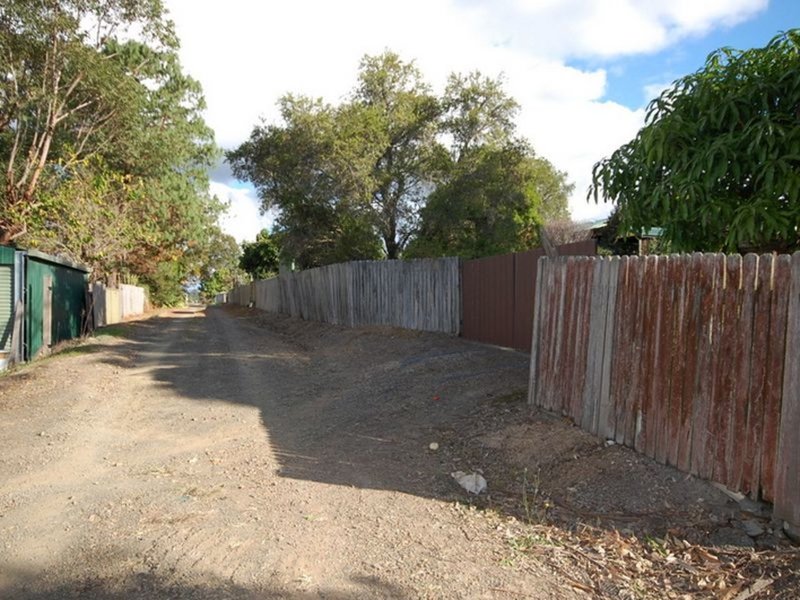 Photo - 27 Wyoming Street, Wingham NSW 2429 - Image 5