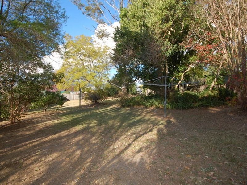 Photo - 27 Wyoming Street, Wingham NSW 2429 - Image 13